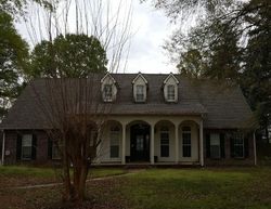  Meadow Ln, Denham Springs LA