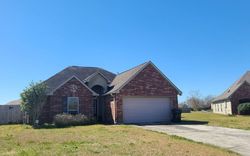  Pebblestone Ave, Prairieville LA