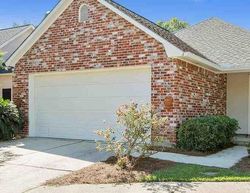Pre-foreclosure Listing in CHOCTAW DR BATON ROUGE, LA 70805