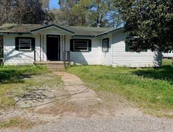 Pre-foreclosure Listing in DICK TAYLOR ST MONROE, LA 71202