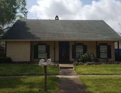  Chickamauga Ave, Baton Rouge LA