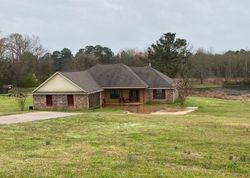 Pre-foreclosure Listing in LAGUNA VILLAS DR CALHOUN, LA 71225