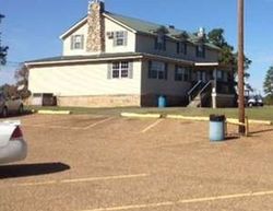  Olive St, Shreveport LA
