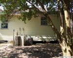 Pre-foreclosure Listing in TISSINGTON ST LAFAYETTE, LA 70501