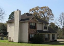 Pre-foreclosure Listing in JO LACEY DR SHREVEPORT, LA 71107