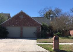 Pre-foreclosure Listing in DURHAM DR LAFAYETTE, LA 70508