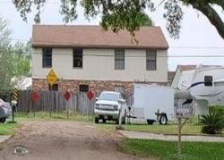 Pre-foreclosure in  EULA DR Lafayette, LA 70506