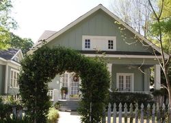  Dalzell St, Shreveport LA