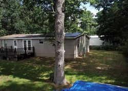 Pre-foreclosure in  GOLDEN MEADOWS RD Greenwood, LA 71033