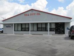  Dunn St, Houma LA