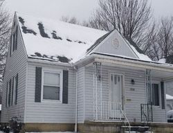  Oberlin Ave, Lorain OH