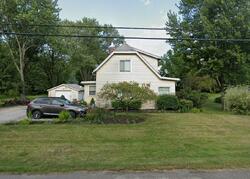 Pre-foreclosure Listing in CASE RD NORTH RIDGEVILLE, OH 44039