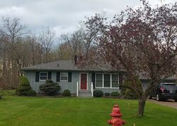  Diana Dr, Brunswick OH