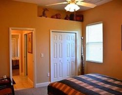  Marble Crest Dr, Land O Lakes FL