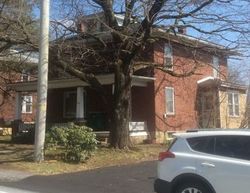 Pre-foreclosure Listing in OLD LANCASTER PIKE REINHOLDS, PA 17569