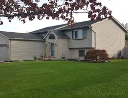 Pre-foreclosure Listing in WILLET AVE HOBART, IN 46342