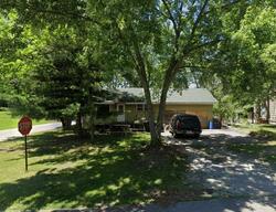 Pre-foreclosure Listing in COLORADO ST LAKE STATION, IN 46405