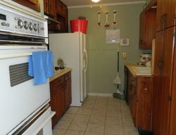 Pre-foreclosure in  S ELMWOOD AVE Waukegan, IL 60085