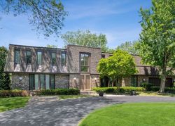  Churchill Ct, Highland Park IL