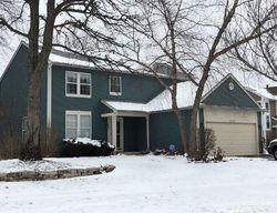 Pre-foreclosure in  MAYFAIR LN Grayslake, IL 60030