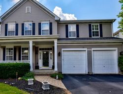 Pre-foreclosure in  MAJESTIC WAY Carpentersville, IL 60110