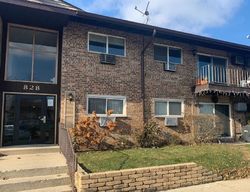 Pre-foreclosure Listing in E OLD WILLOW RD APT 213 PROSPECT HEIGHTS, IL 60070