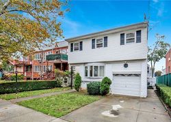 Pre-foreclosure in  E 64TH ST Brooklyn, NY 11234