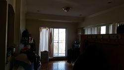  17th Ave, Brooklyn NY