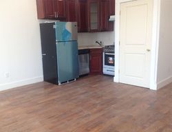 Pre-foreclosure Listing in SACKMAN ST BROOKLYN, NY 11233