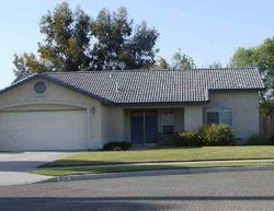 Granada Cir, Lemoore CA