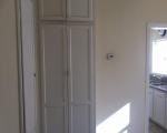 Pre-foreclosure in  V ST Bakersfield, CA 93304
