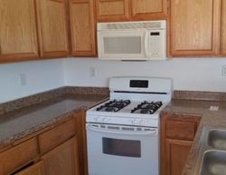 Pre-foreclosure Listing in BERRYESSA CT BAKERSFIELD, CA 93307