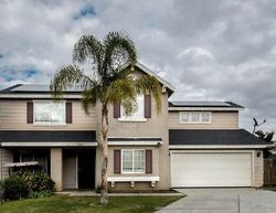  Loudon St, Bakersfield CA