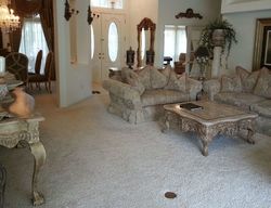 Pre-foreclosure in  FALLS CT Bakersfield, CA 93312