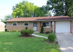  Fulbourne Dr, Cincinnati OH