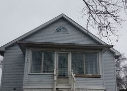  Maple Ave, Terre Haute IN