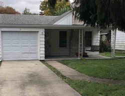  N 26th St, Terre Haute IN