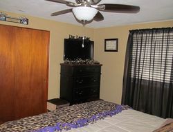  Beverly Hts, Mount Vernon IL