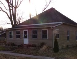 Pre-foreclosure in  S 16TH ST Herrin, IL 62948