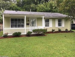 Loretta St, Louisville KY