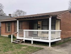  Morgan Ave, Louisville KY