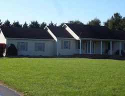  Millington Rd, Clayton DE