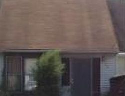  Spruance Rd, Dover DE