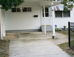 Pre-foreclosure in  RIVER RD Dover, DE 19901