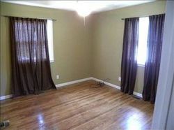 Se 36th St, Topeka KS