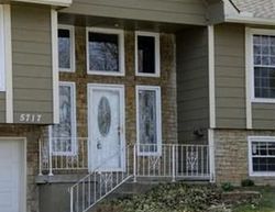  Locust Ave, Kansas City KS