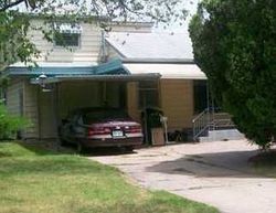  S Bleckley Dr, Wichita KS