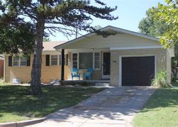  S Rosalie St, Wichita KS