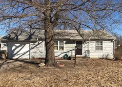  Lincoln St, Hutchinson KS