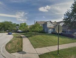 Pre-foreclosure Listing in CHRISTOPHER CT ELGIN, IL 60120